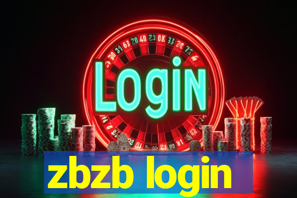 zbzb login